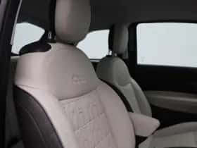 Fiat 500 thumbnail 32
