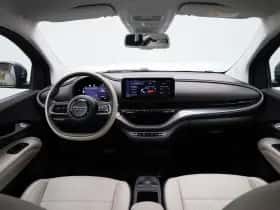 Fiat 500 thumbnail 34