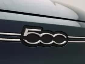 Fiat 500 thumbnail 38