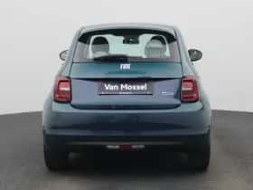 Fiat 500 thumbnail 5