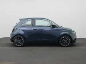 Fiat 500 thumbnail 6