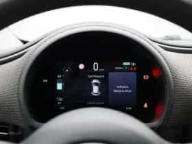 Fiat 500 thumbnail 8