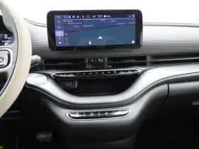 Fiat 500 thumbnail 9