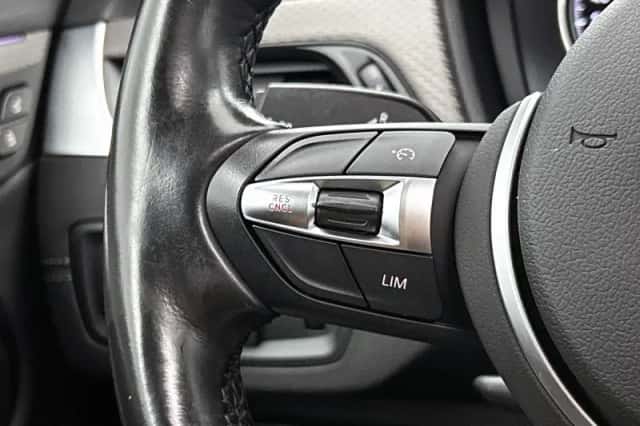 BMW X2 (2021) thumbnail 6