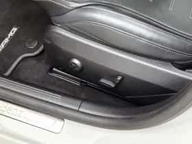 Mercedes-Benz C-Klasse thumbnail 22