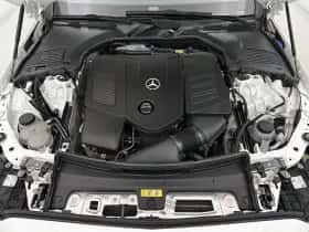 Mercedes-Benz C-Klasse thumbnail 23