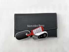 Mercedes-Benz C-Klasse thumbnail 31
