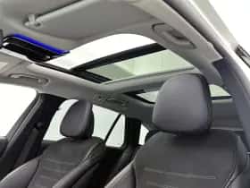 Mercedes-Benz C-Klasse thumbnail 32