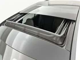 Mercedes-Benz C-Klasse thumbnail 34