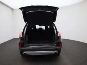 Ford Kuga thumbnail 10