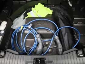 Ford Kuga thumbnail 11