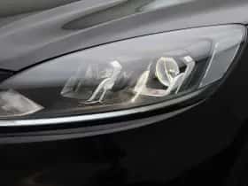 Ford Kuga thumbnail 13