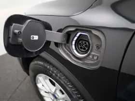 Ford Kuga thumbnail 14