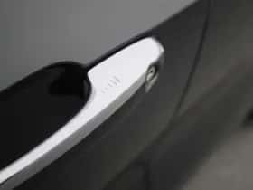 Ford Kuga thumbnail 15