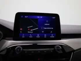 Ford Kuga thumbnail 16