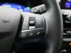Ford Kuga thumbnail 17