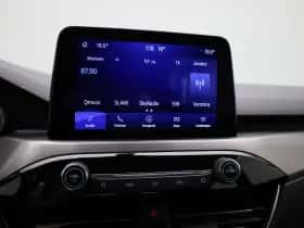 Ford Kuga thumbnail 18
