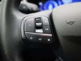 Ford Kuga thumbnail 19