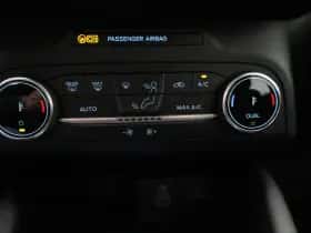 Ford Kuga thumbnail 20