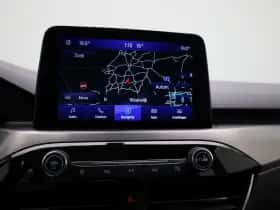Ford Kuga thumbnail 21