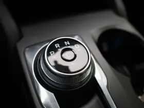 Ford Kuga thumbnail 23
