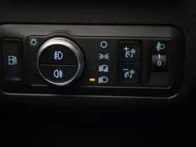 Ford Kuga thumbnail 24