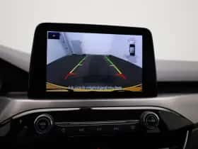 Ford Kuga thumbnail 25