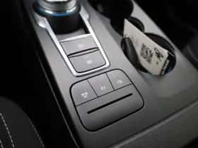 Ford Kuga thumbnail 26