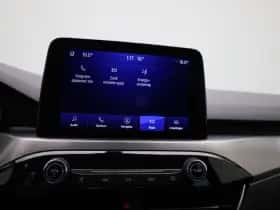 Ford Kuga thumbnail 27