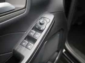 Ford Kuga thumbnail 28