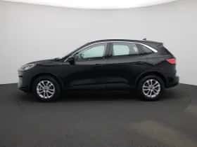 Ford Kuga thumbnail 3