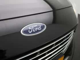 Ford Kuga thumbnail 30