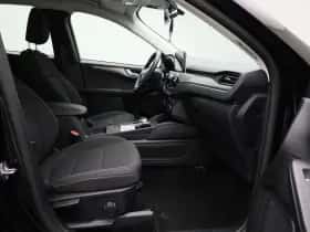Ford Kuga thumbnail 31