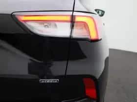 Ford Kuga thumbnail 34