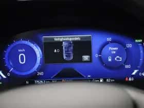 Ford Kuga thumbnail 7