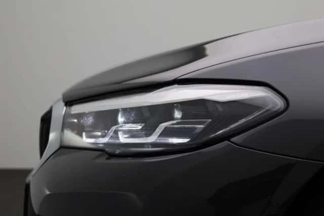 BMW 5-Serie (2022) thumbnail 16