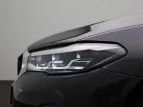 BMW 5-Serie thumbnail 16