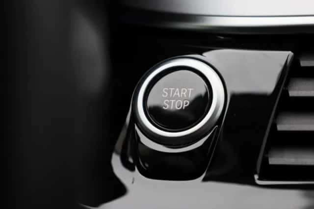 BMW 5-Serie (2022) thumbnail 23