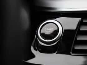 BMW 5-Serie thumbnail 23