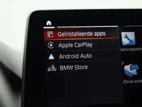 BMW 5-Serie thumbnail 29