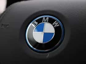 BMW 5-Serie thumbnail 30