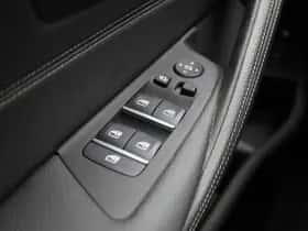 BMW 5-Serie thumbnail 32