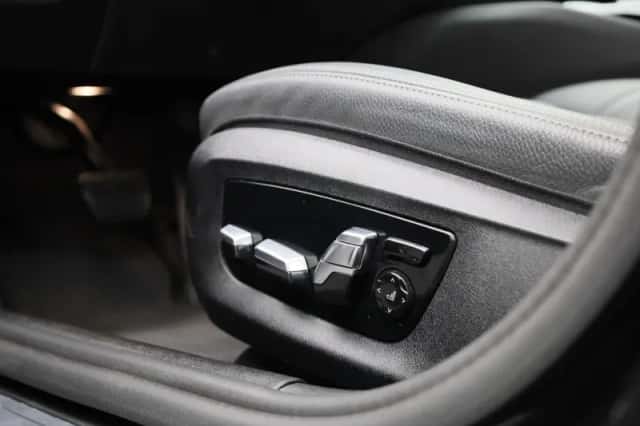 BMW 5-Serie (2022) thumbnail 33