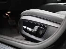 BMW 5-Serie thumbnail 33
