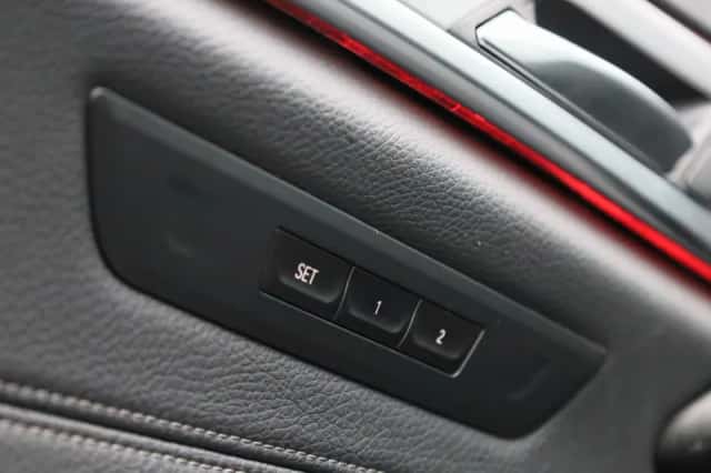 BMW 5-Serie (2022) thumbnail 34