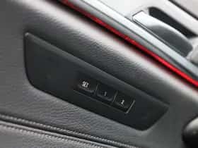 BMW 5-Serie thumbnail 34