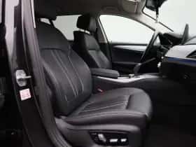 BMW 5-Serie thumbnail 37