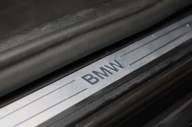 BMW 5-Serie (2022) thumbnail 39
