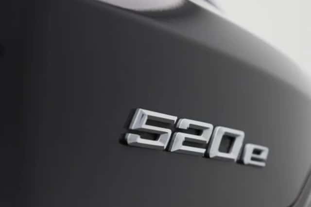 BMW 5-Serie (2022) thumbnail 43