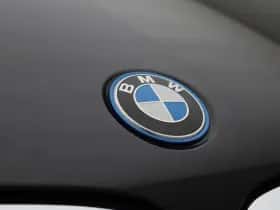 BMW 5-Serie thumbnail 45